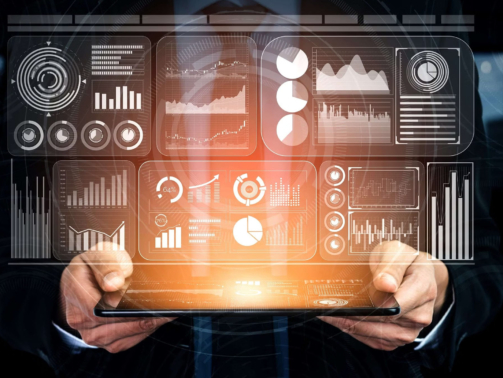 Spaceone-Success-Stories-Unleashing-the-Power-of-Data-Analytics.pdf-image-000