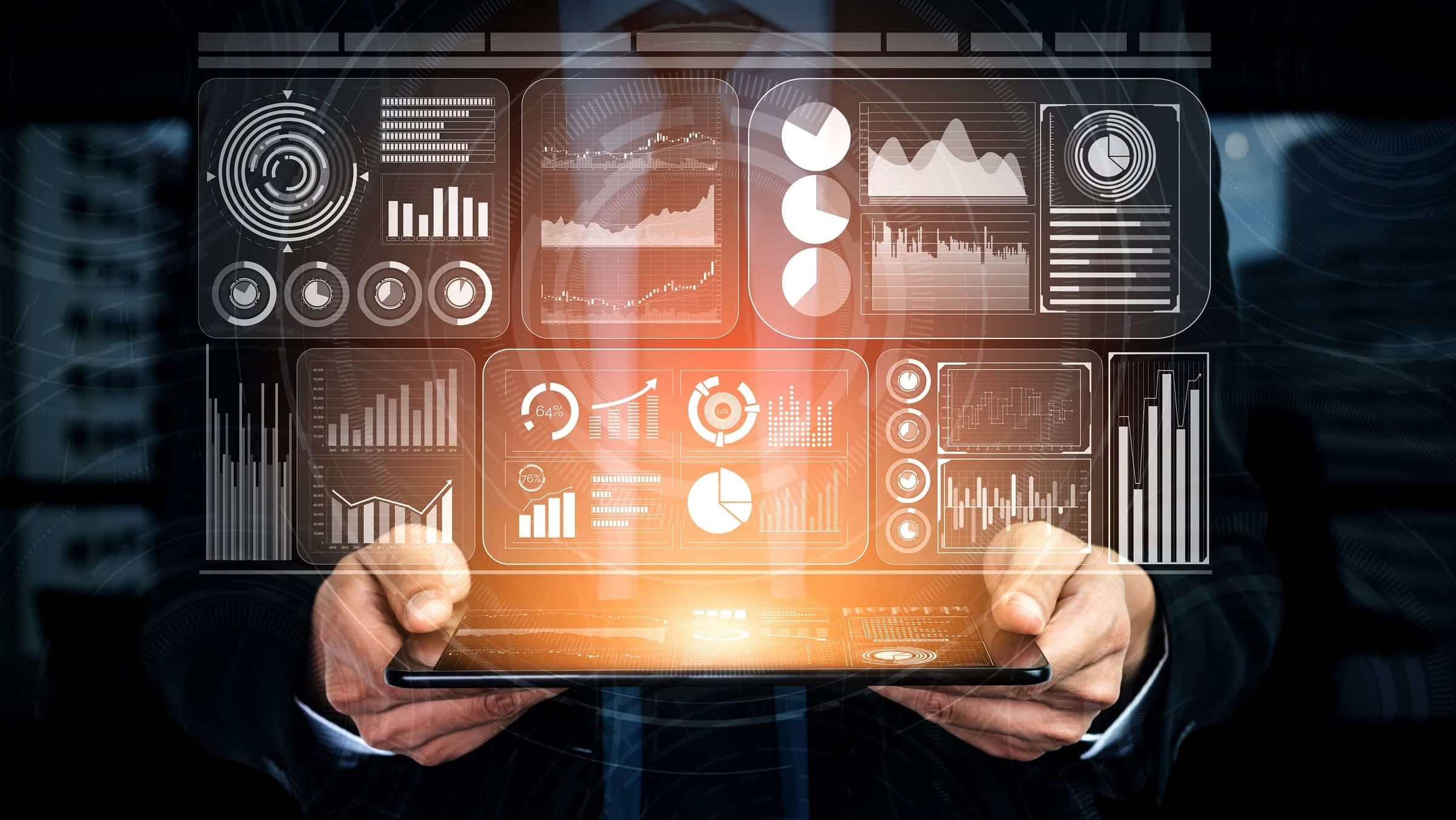 Spaceone-Success-Stories-Unleashing-the-Power-of-Data-Analytics.pdf-image-000