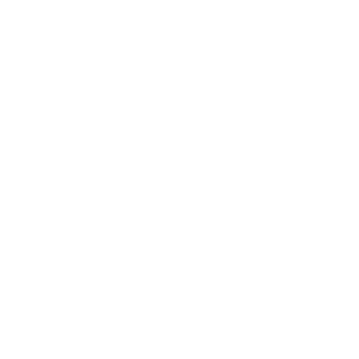 banking-system banking-system