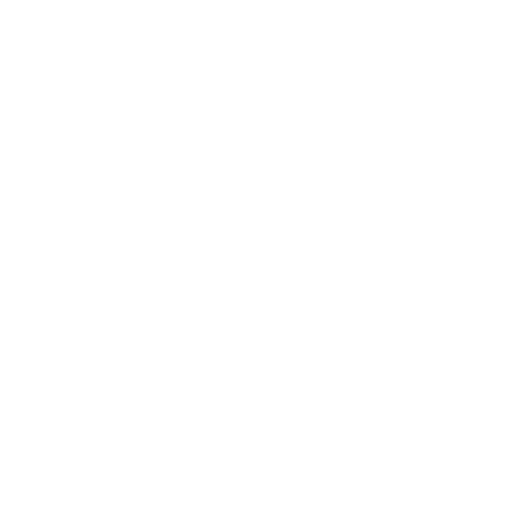 mobile-shopping mobile-shopping