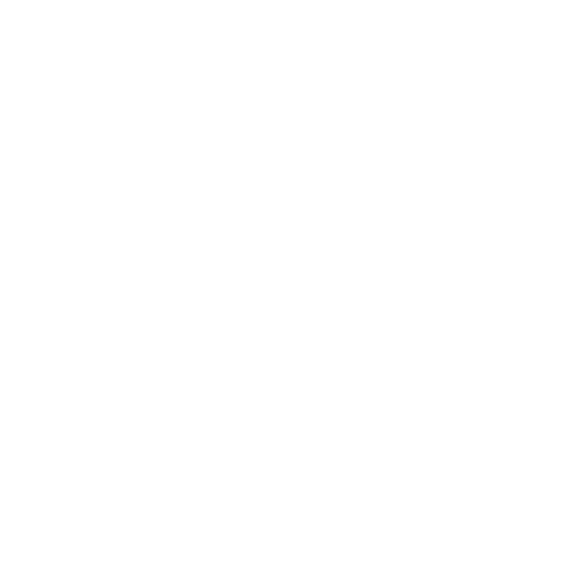 monitor monitor