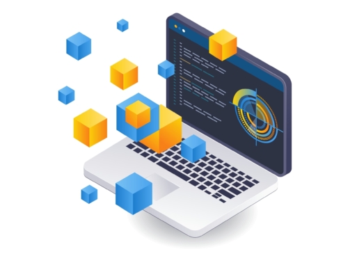 Blockchain,Computer,Management,Control,Technology