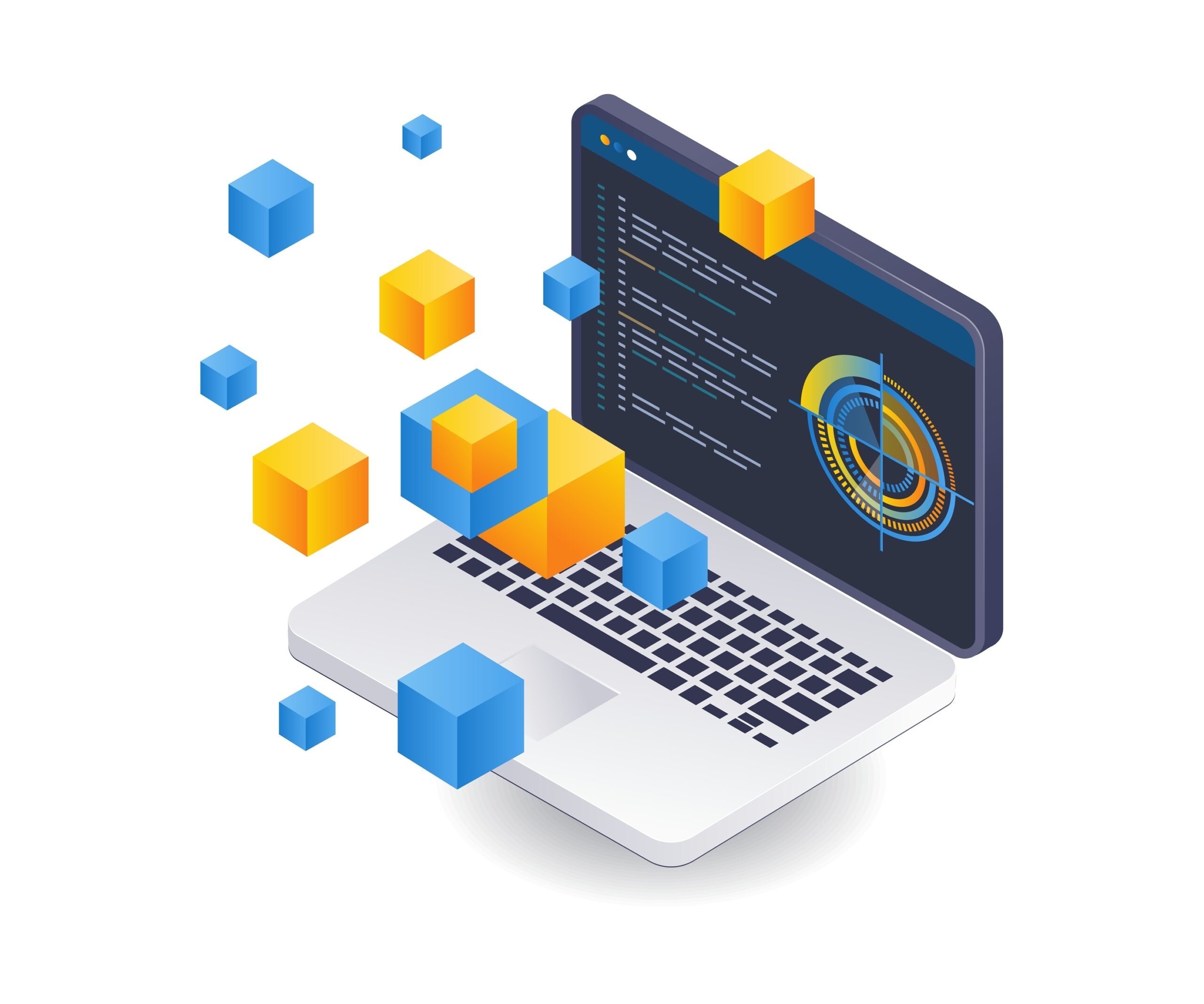 Blockchain,Computer,Management,Control,Technology