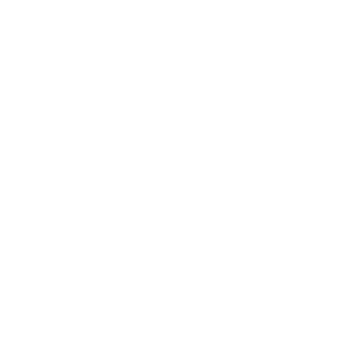 smart-city smart-city