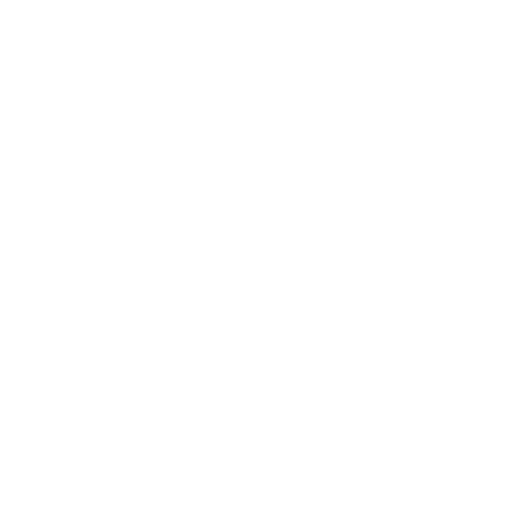 technology technology
