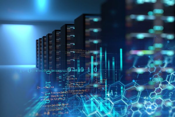 Streamlining Data Storage: Whitepaper Insights