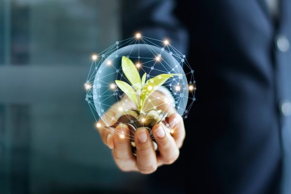 Dive into the Future: Exploring Spaceone Global Technology’s Technological Universe
