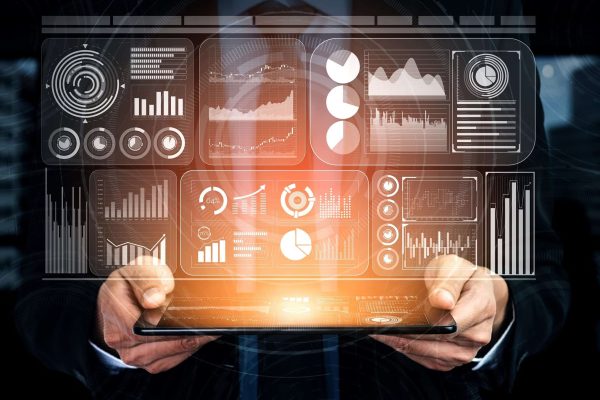 Spaceone Success Stories: Unleashing the Power of Data Analytics