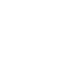 ai (4)
