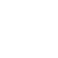 banking-system