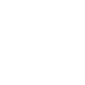 mobile-shopping