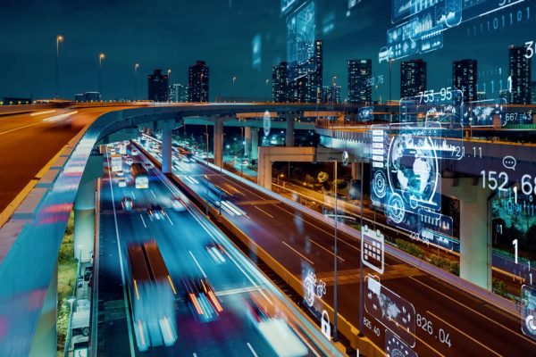 From Idea to Implementation: Case Study of Spaceone’s Digital Solution