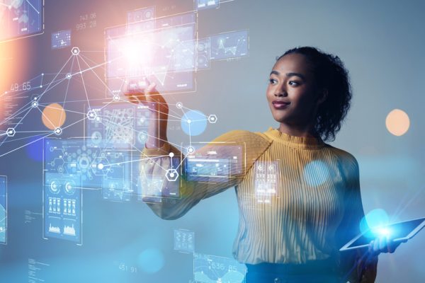 Software Development Best Practices: Whitepaper Guide