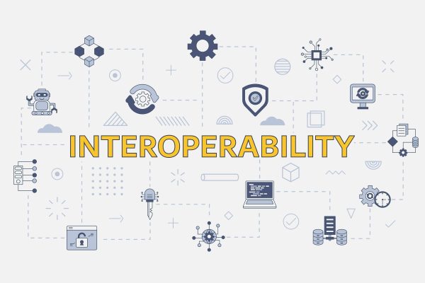 Seamless Integration: How Product Extensions Transformed Company Spaceone’s Operations