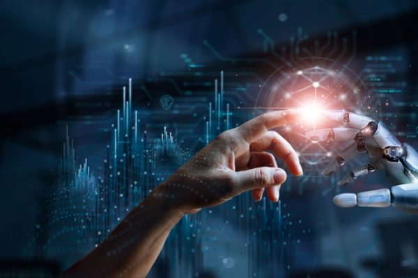 Cloud Computing in the AI Era: Whitepaper Insights