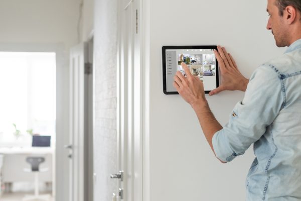 Office Automation & Power Conditioning: Efficiency Redefined