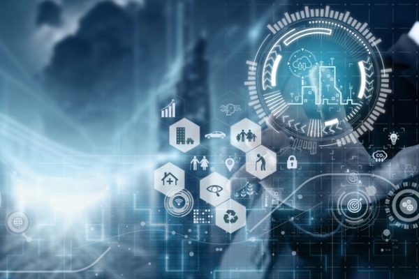 Navigating IT Infrastructure: Whitepaper Insights