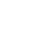 smart-city