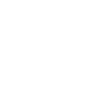 technology